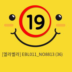 [엘라벨라] EBL011_NO8813 (36)