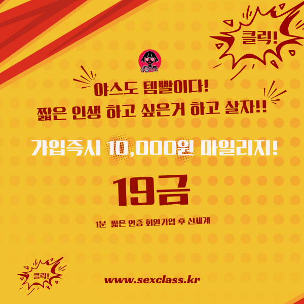 도스30000 (One set of 10)