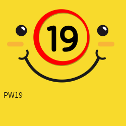 PW19