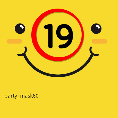 party_mask60